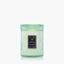 White Cypress|Voluspa Online