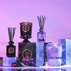 Wicked: For Good|Voluspa Hot
