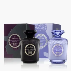 Wicked: For Good|Voluspa