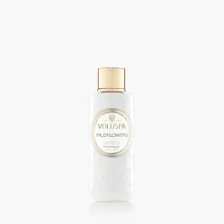 Wildflowers|Voluspa Clearance