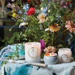 Wildflowers|Voluspa Hot