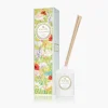 Wildflowers|Voluspa Hot