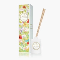 Wildflowers|Voluspa Hot
