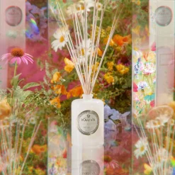 Wildflowers|Voluspa Hot