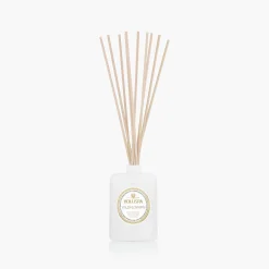 Wildflowers|Voluspa Hot