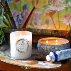 Wildflowers|Voluspa Online