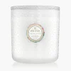 Wildflowers|Voluspa Best