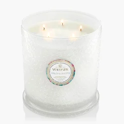Wildflowers|Voluspa Best