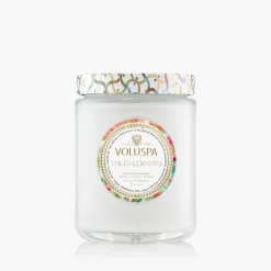 Wildflowers|Voluspa Online