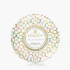 Wildflowers|Voluspa Hot