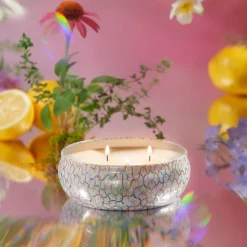 Wildflowers|Voluspa Hot
