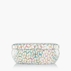 Wildflowers|Voluspa Hot